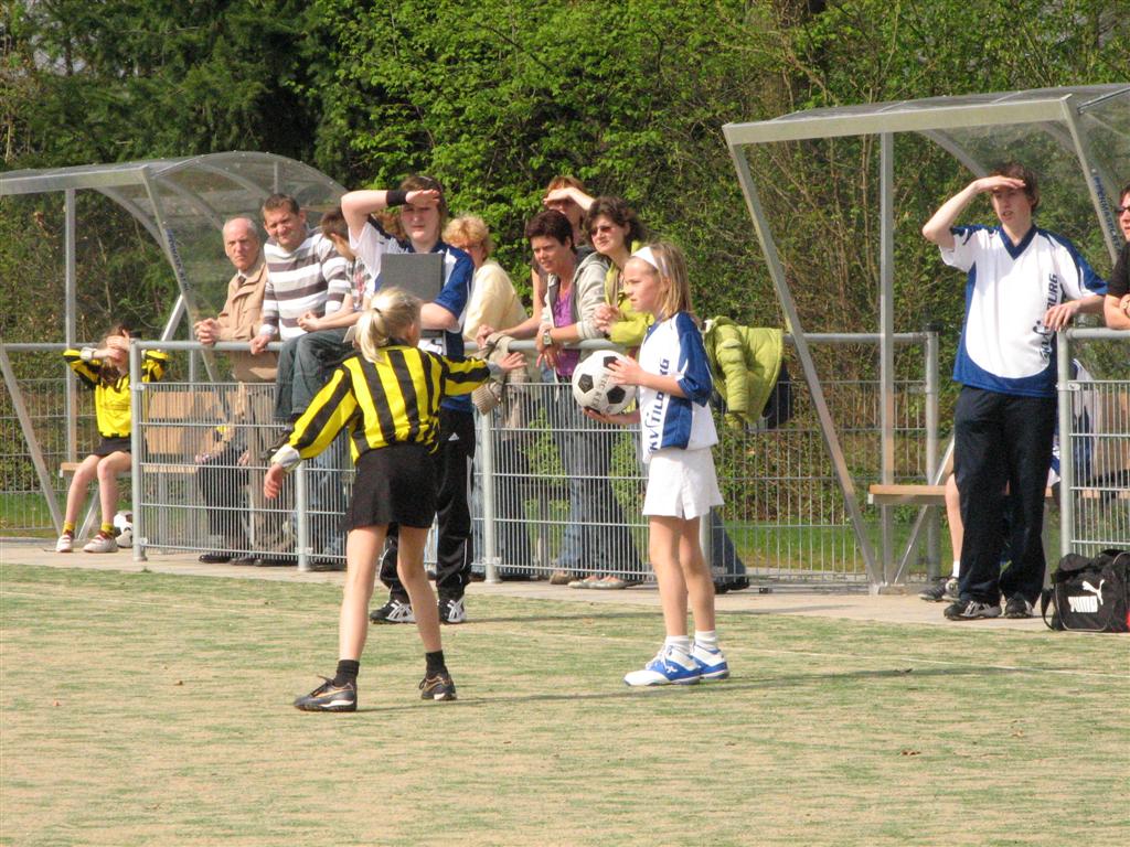 2009_04_11 DKBE1_TBE1 (13).jpg